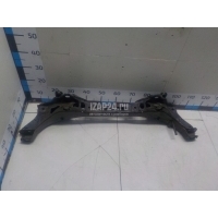 Балка задняя Hyundai-Kia Ceed (2012 - 2018) 55410A6000
