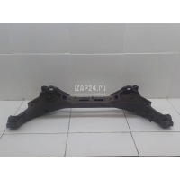 Балка задняя Hyundai-Kia Ceed (2012 - 2018) 55410A6000