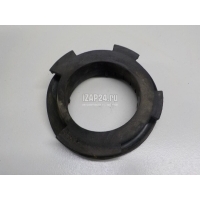 Проставка под заднюю пружину Hyundai-Kia Veloster (2011 - 2017) 553313X000