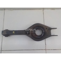 Рычаг задний нижний правый Hyundai-Kia Ceed (2012 - 2018) 55220A6100