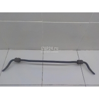 Стабилизатор задний Hyundai-Kia Ceed (2012 - 2018) 55510A6200