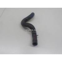 Патрубок отопителя Hyundai-Kia Ceed (2012 - 2018) 97312A5000
