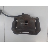 Суппорт тормозной передний правый Hyundai-Kia Ceed (2012 - 2018) 58130A6200