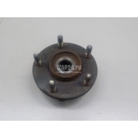Ступица передняя Hyundai-Kia Ceed (2012 - 2018) 51750A6000
