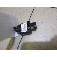 Датчик AIR BAG Hyundai-Kia Ceed (2012 - 2018) 95930A6000