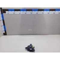 Моторчик заслонки отопителя Hyundai-Kia Ceed (2012 - 2018) 971594R050