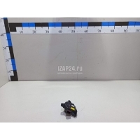 Моторчик заслонки отопителя Hyundai-Kia Ceed (2012 - 2018) 971594R150