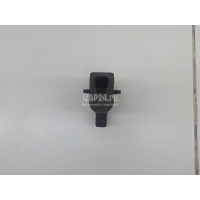 Насос омывателя Hyundai-Kia Ceed (2012 - 2018) 985103E000