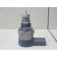 Регулятор давления топлива VAG Allroad quattro (2012 - 2019) 057130764AE