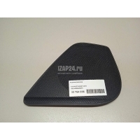 Решетка динамика VAG Allroad quattro (2012 - 2019) 4G00354354PK