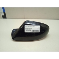 Крышка корпуса зеркала левого VAG Allroad quattro (2012 - 2019) 4G0857527GRU