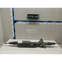 Рейка рулевая VAG Allroad quattro (2012 - 2019) 4G1423055BQ