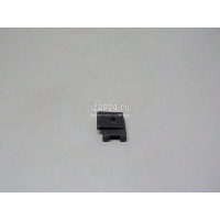 Крепеж VAG Allroad quattro (2012 - 2019) WHT006721