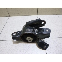Опора двигателя левая Hyundai-Kia i40 (2011 - 2019) 218303Z000