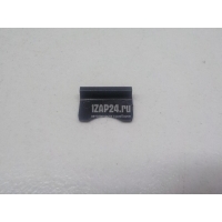 Крепеж (клоп) Hyundai-Kia Ceed (2012 - 2018) 821343L000