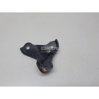 Кронштейн (сопут. товар) Hyundai-Kia i40 (2011 - 2019) 289612E200