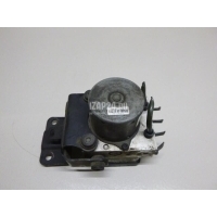 Блок ABS (насос) Hyundai-Kia i40 (2011 - 2019) 589203Z910