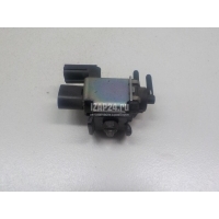 Клапан электромагнитный Hyundai-Kia Avante (2010 - 2015) 283242B000