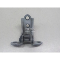 Петля двери Hyundai-Kia ix20 (2010 - 2019) 793202H000