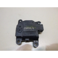 Моторчик заслонки отопителя Hyundai-Kia Veloster (2011 - 2017) 971611JAA0