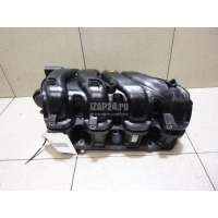 Коллектор впускной Hyundai-Kia Ceed (2012 - 2018) 283102B630