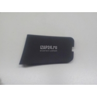 Крышка багажного отделения Hyundai-Kia Ceed (2012 - 2018) 81787A2200WK