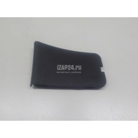 Крышка багажного отделения Hyundai-Kia Ceed (2012 - 2018) 81788A2200WK