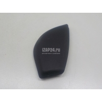 Крышка зеркала внутренняя правая Hyundai-Kia Ceed (2012 - 2018) 87660A2000WK