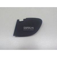 Накладка ручки внутренней Hyundai-Kia Ceed (2012 - 2018) 82619A2000WK