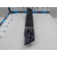 Направляющая шторки багажника Hyundai-Kia Ceed (2012 - 2018) 85920A2510WK