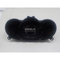 Панель приборов Hyundai-Kia Ceed (2012 - 2018) 94003A2182