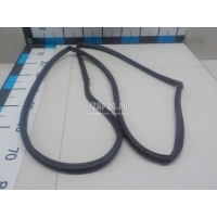 Уплотнитель двери Hyundai-Kia Ceed (2012 - 2018) 83130A2200