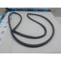 Уплотнитель двери Hyundai-Kia Ceed (2012 - 2018) 83140A2200