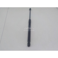 Амортизатор двери багажника Hyundai-Kia Ceed (2012 - 2018) 81780A2200