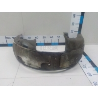 Локер задний левый Hyundai-Kia Ceed (2012 - 2018) 86821A2200