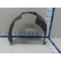 Локер задний правый Hyundai-Kia Ceed (2012 - 2018) 86822A2200