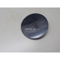 Лючок бензобака Hyundai-Kia Ceed (2012 - 2018) 69510A2000