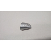 Накладка ручки наружной Hyundai-Kia Ceed (2012 - 2018) 82652A2100