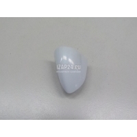 Накладка ручки наружной Hyundai-Kia Ceed (2012 - 2018) 82652A2100