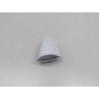 Накладка ручки наружной Hyundai-Kia Ceed (2012 - 2018) 82662A2100