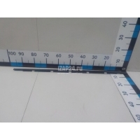 Накладка стекла заднего левого Hyundai-Kia Ceed (2012 - 2018) 83210A2200