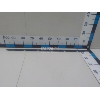 Накладка стекла заднего правого Hyundai-Kia Ceed (2012 - 2018) 83220A2200