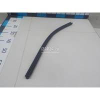 Накладка стекла заднего правого Hyundai-Kia Ceed (2012 - 2018) 83241A2200
