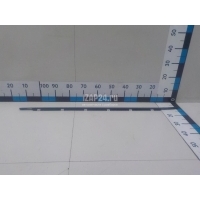 Накладка стекла переднего правого Hyundai-Kia Ceed (2012 - 2018) 82220A2000
