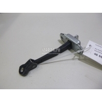 Ограничитель двери Hyundai-Kia Ceed (2012 - 2018) 79480A2000