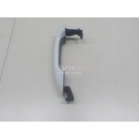 Ручка двери наружная правая Hyundai-Kia Ceed (2012 - 2018) 82661A2000