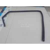 Уплотнитель стекла двери Hyundai-Kia Ceed (2012 - 2018) 83530A2200