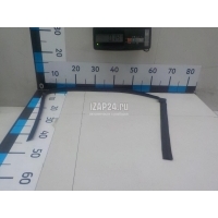 Уплотнитель стекла двери Hyundai-Kia Ceed (2012 - 2018) 83150A2200
