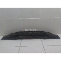 Усилитель заднего бампера Hyundai-Kia Ceed (2012 - 2018) 86631A2000