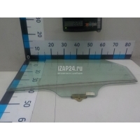 Стекло двери задней левой Hyundai-Kia Ceed (2012 - 2018) 83410A2200